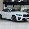 BMW 220i 2.0 16V TURBO GASOLINA GRAN COUPÉ M SPORT STEPTRONIC BMW 220i 2.0 16V TURBO GASOLINA GRAN COUPÉ M SPORT STEPTRONIC
