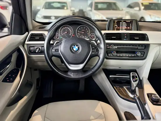 BMW-320i-2014