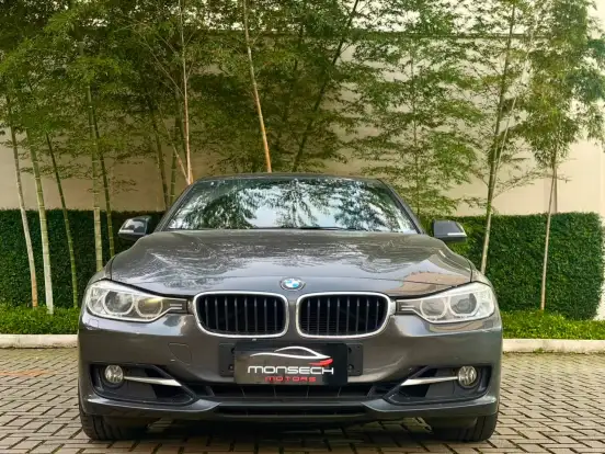 BMW-320i-2.0 16V TURBO ACTIVE FLEX 4P AUTOMÁTICO BMW-320i-2015