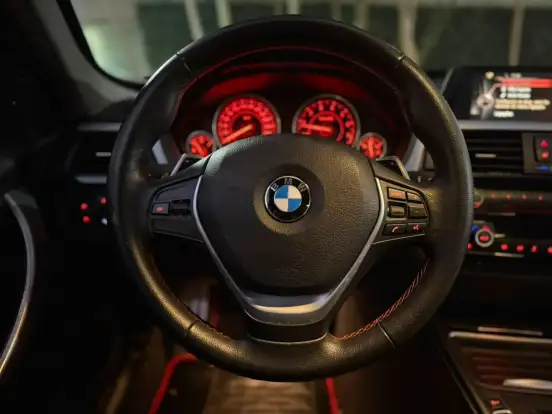 BMW-320i-2.0 16V TURBO ACTIVE FLEX 4P AUTOMÁTICO BMW-320i-2015