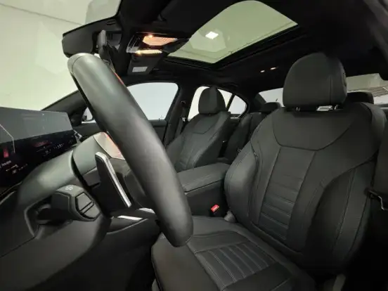 BMW-320i-2.0 16V TURBO FLEX M SPORT AUTOMÁTICO BMW-320i-2026