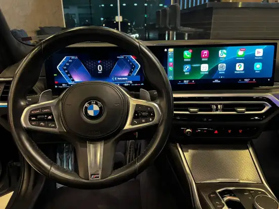 BMW-320i-2024