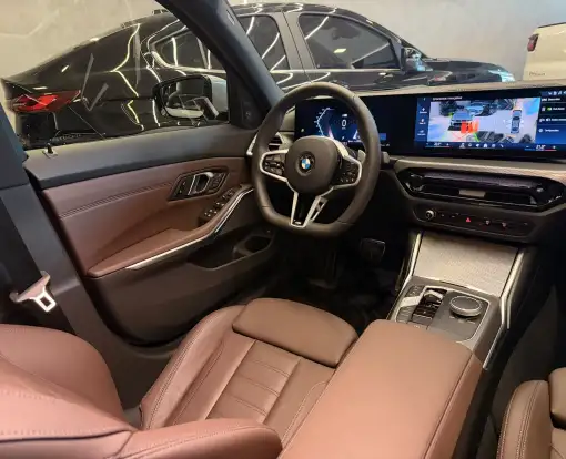 BMW-320i-2025