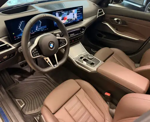 BMW-320i-2025