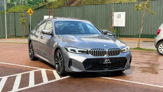 BMW-320i-2023