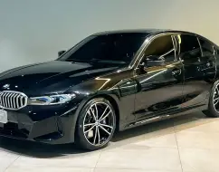 BMW 320i 2.0 16V TURBO FLEX M SPORT AUTOMÁTICO BMW 320i 2.0 16V TURBO FLEX M SPORT AUTOMÁTICO