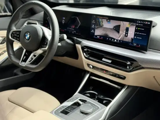 BMW-320i-2025