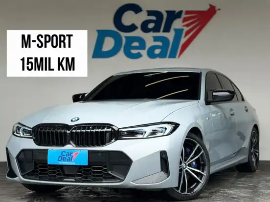 BMW-320i-2024