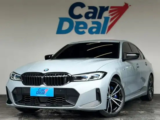 BMW-320i-2024