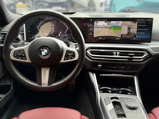 BMW-320i-2024