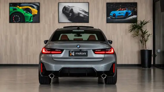 BMW-320i-2022