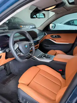 BMW-320i-2025