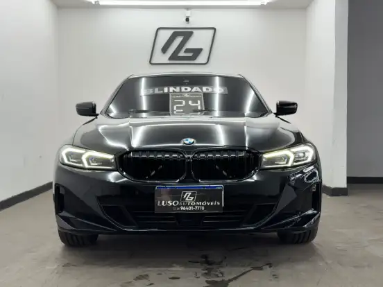 BMW-320i-2023