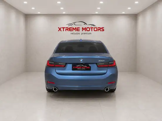 BMW-320i-2025