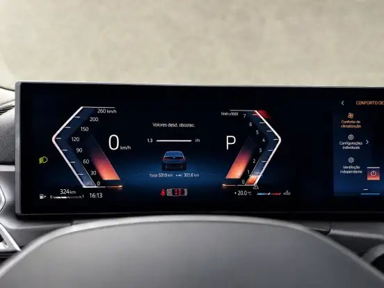 BMW-320i-2025