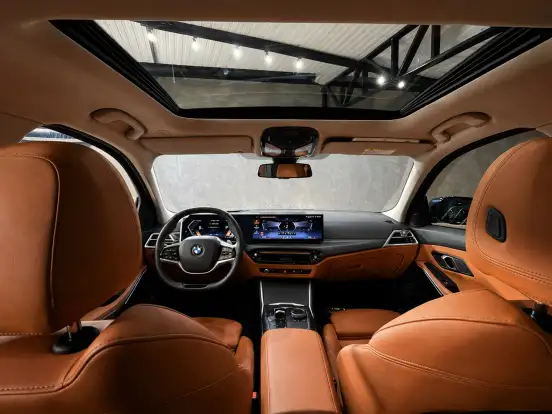 BMW-320i-2025