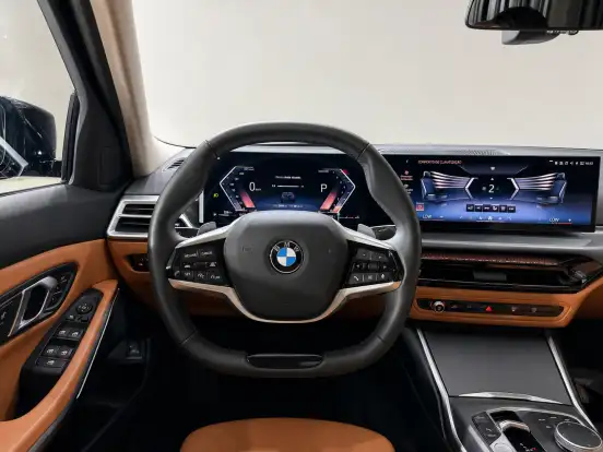 BMW-320i-2025