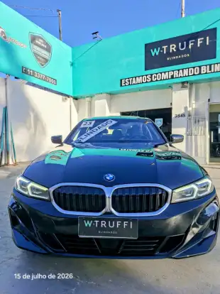 BMW-320i-2022