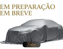BMW 320i 2.0 16V TURBO GASOLINA 4P AUTOMÁTICO BMW 320i 2.0 16V TURBO GASOLINA 4P AUTOMÁTICO
