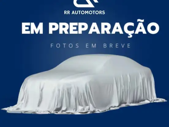 BMW-320i-2.0 GP 16V TURBO ACTIVE FLEX 4P AUTOMÁTICO BMW-320i-2013