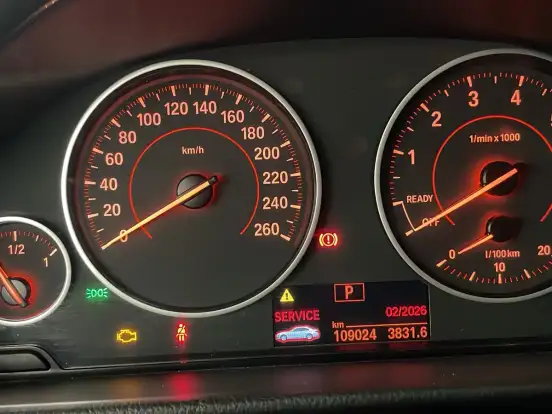 BMW-320i-2.0 GP 16V TURBO ACTIVE FLEX 4P AUTOMÁTICO BMW-320i-2015