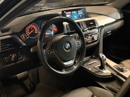BMW-320i-2.0 SPORT 16V TURBO ACTIVE FLEX 4P AUTOMÁTICO BMW-320i-2017