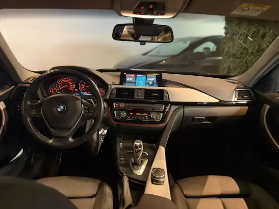 BMW-320i-2.0 SPORT 16V TURBO ACTIVE FLEX 4P AUTOMÁTICO BMW-320i-2017