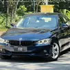 BMW 320i 2.0 16V TURBO ACTIVE FLEX 4P AUTOMÁTICO BMW 320i 2.0 16V TURBO ACTIVE FLEX 4P AUTOMÁTICO