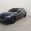 BMW 320i 2.0 16V TURBO FLEX GP AUTOMÁTICO BMW 320i 2.0 16V TURBO FLEX GP AUTOMÁTICO
