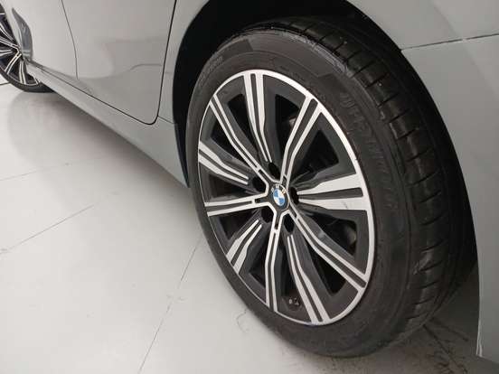 BMW-320i-2.0 16V TURBO FLEX GP AUTOMÁTICO BMW-320i-2023