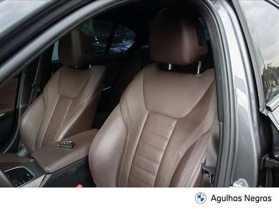 BMW-320i-2.0 16V TURBO FLEX M SPORT AUTOMÁTICO BMW-320i-2021