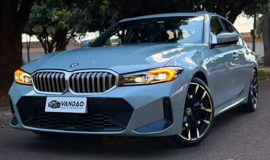 BMW-320i-2024