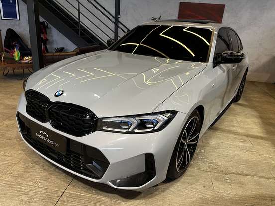 BMW-320i-2024