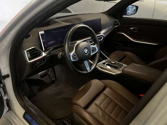 BMW-320i-2024