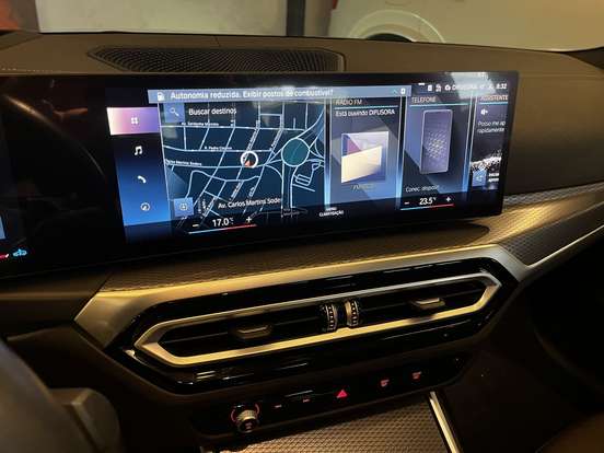 BMW-320i-2024