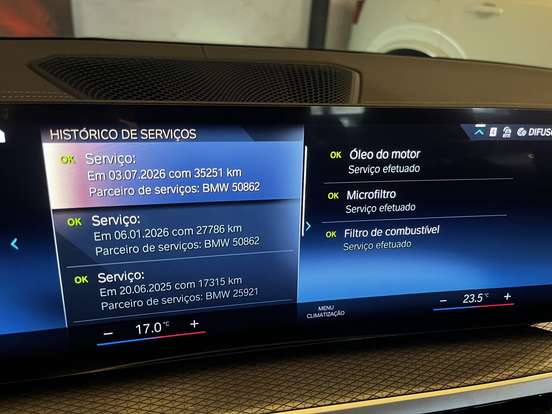 BMW-320i-2024