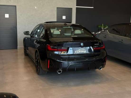 BMW-320i-2025