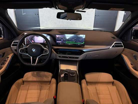 BMW-320i-2025