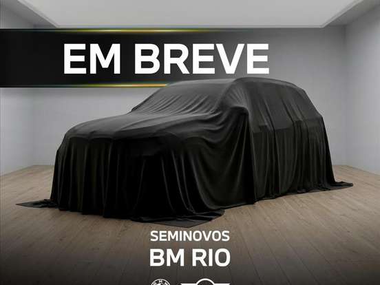 BMW-320i-2.0 16V TURBO FLEX M SPORT AUTOMÁTICO BMW-320i-2024