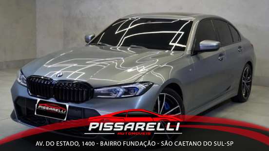 BMW-320i-2023