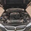 BMW 320i 2.0 16V TURBO FLEX M SPORT AUTOMÁTICO BMW 320i 2.0 16V TURBO FLEX M SPORT AUTOMÁTICO