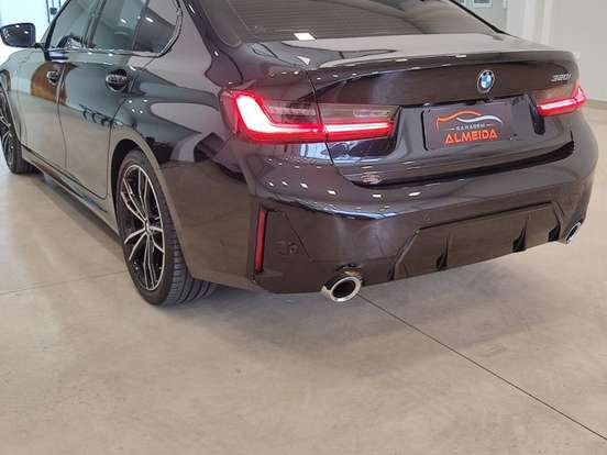 BMW-320i-2.0 16V TURBO FLEX M SPORT AUTOMÁTICO BMW-320i-2023