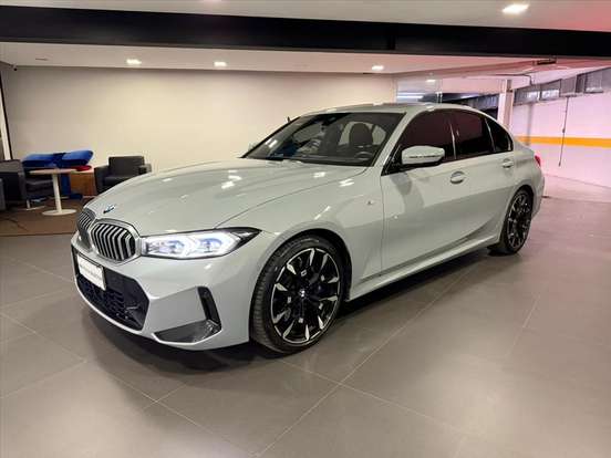 BMW-320i-2024
