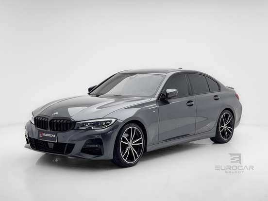 BMW-320i-2021