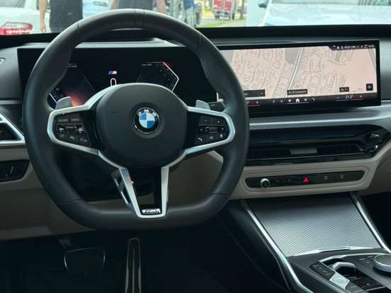 BMW-320i-2025