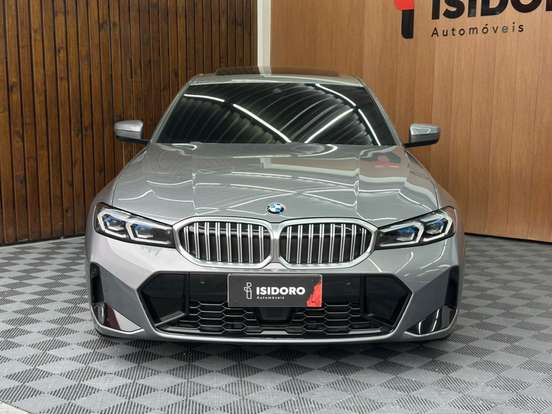 BMW-320i-2024