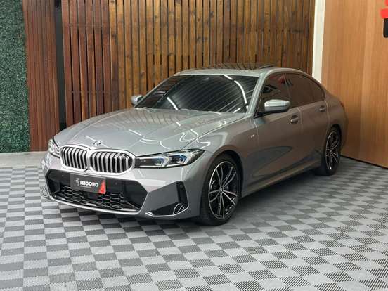 BMW-320i-2024