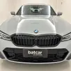 BMW 320i 2.0 16V TURBO FLEX M SPORT AUTOMÁTICO BMW 320i 2.0 16V TURBO FLEX M SPORT AUTOMÁTICO