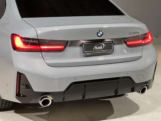 BMW-320i-2025