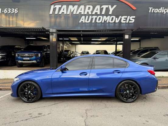 BMW-320i-2024
